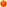 Livraison selon le d�lais indiqu�