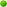 Pour toutes commandes pass�es avant 12h00