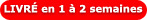 disponible fournisseur