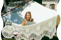 Gamme Palacio
