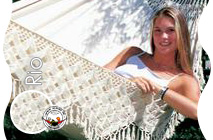 Gamme Rio