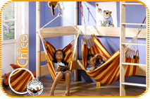 Gamme Enfants