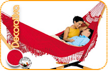 Gamme decorativa