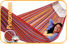 Gamme Pintoresca