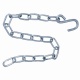 AMAZONAS - Chaine crochet Rallonge LIANA suspension hamac