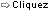 plus