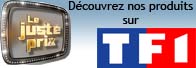 juste prix