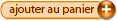 Acheter maintenant