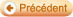 Produit pr�c�dent