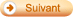 Produit suivant