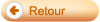 Retour