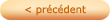 Produit pr�c�dent