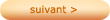 Produit suivant