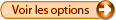 Visualiser les options de ce produit