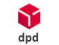 dpd