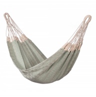 TROPILEX - Hamac B�b� Natural Vert Pastel