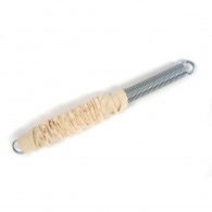 AMAZONAS - WOOPY ressort de suspension pour hamac b�b�