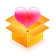 Acandi Bon Cadeau 300 �