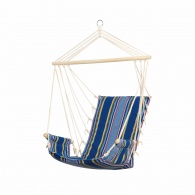 AMAZONAS - Fauteuil suspendu PALAU Ocean