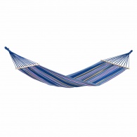 AMAZONAS - HAMAC a barres simple TONGA Ocean elltex- 310x100
