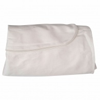 AMAZONAS - Housse Coussin GLOBO ROYAL et et SIENA Double Natura Weatherproof