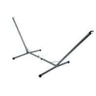 AMAZONAS - Support hamac m�tallique SUMO GRANDE 310-360
