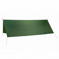 AMAZONAS - Tente Traveller Tarp XXL