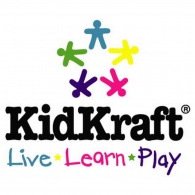 Kidkraft