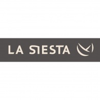 La Siesta