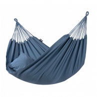 TROPILEX - Hamac Familial Br�silien Pure Jeans 400 x 180