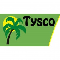 Tysco