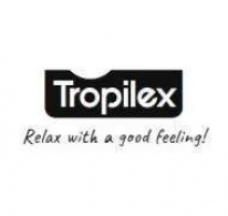 Tropilex