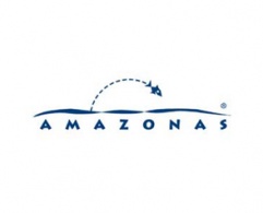 Amazonas