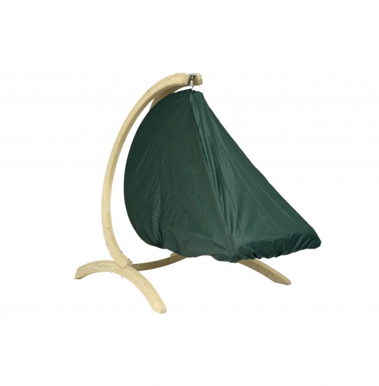 AMAZONAS- Housse de protection Chaise Longue Swing Lounger