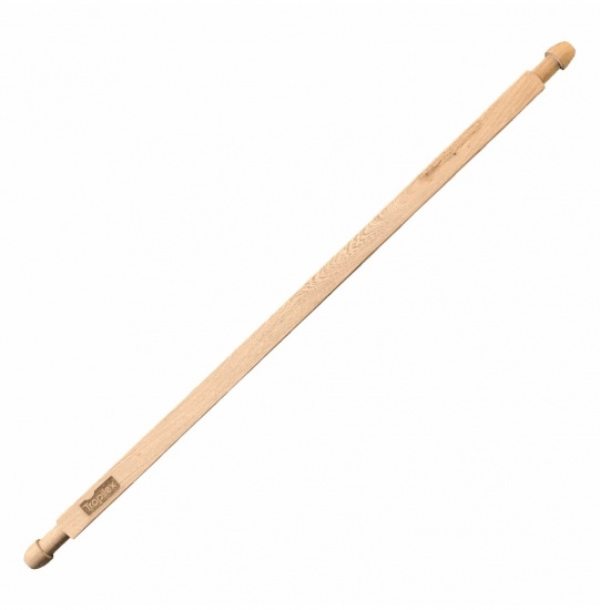 TROPILEX - Barre de remplacement en bois pour Chaise Hamac 140 cm