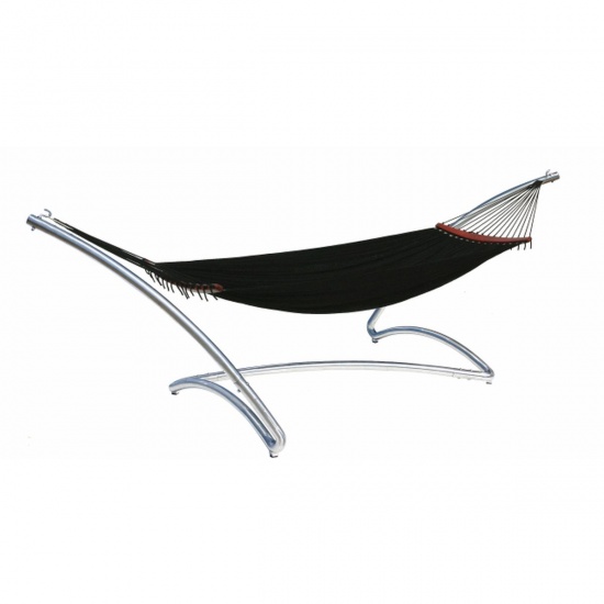 Air Lounge Wave Oxygen Set Tuuci 410 Inox