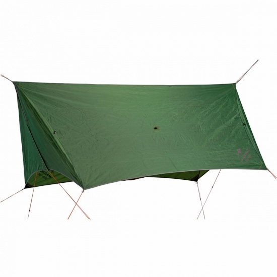 AMAZONAS - Tente Wing Tarp