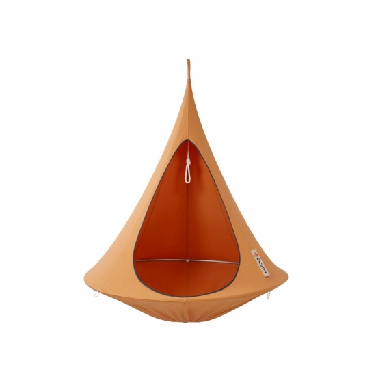 HANG-IN-OUT - Cacoon Duo Orange mango
