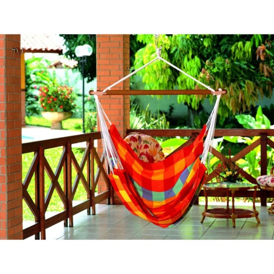 JOBEK - Olinda chaise sofa bahia madras + fixation
