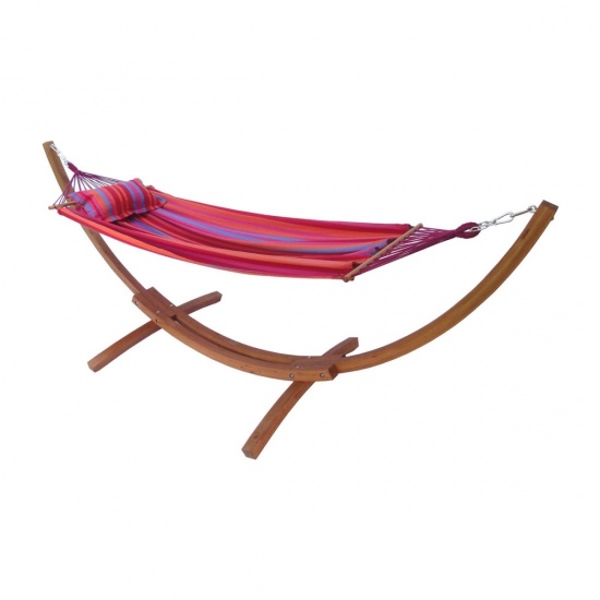 JOBEK - Set macarena rose 300CM