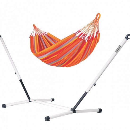 La Siesta - Pack Nautico Simple BRISA (Outdoor) Toucan