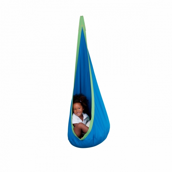 LA SIESTA - JOKI-NID dolphy hamac pour enfant