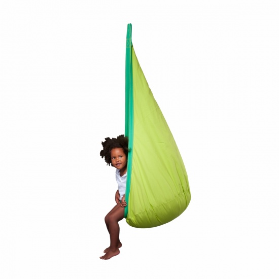 LA SIESTA - JOKI-NID froggy hamac pour enfant