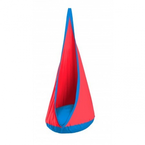 LA SIESTA - Nid-Hamac Joki Spider Spcial Extrieur (Outdoor)