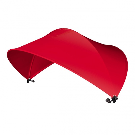 LA SIESTA - PARASOL POUR HAMAC LOUNGE XXL SERENITY PASSION