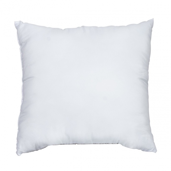 LA SIESTA - Rembourrage de Coussin Polyfill