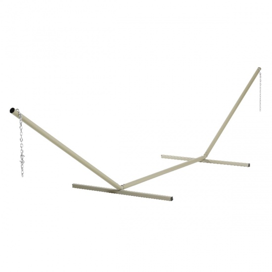 LA SIESTA - Support hamac � barres OCEANO 300-400