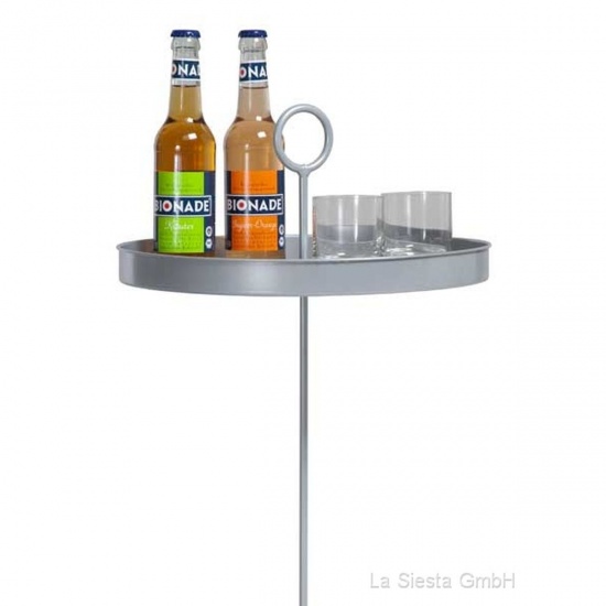 LA SIESTA - Table pour hamac La Siesta