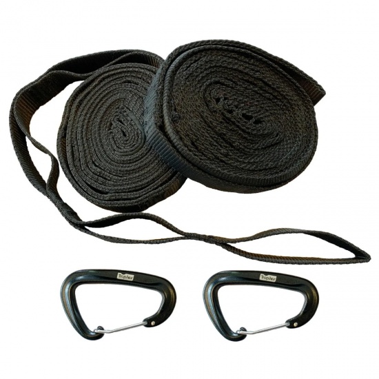 TROPILEX - Fixation Hamac Tree Strap