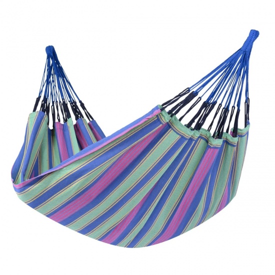 TROPILEX - Hamac Simple CUBA Blueberry